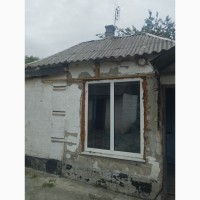 Продам дом в Диевке-2