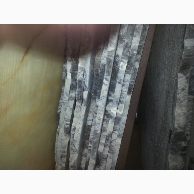 Фото 18. Мраморные слябы и мраморная плитка со склада в Киеве по приемлимой цене