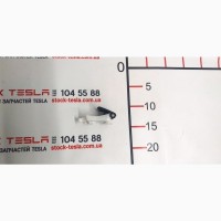 Ручка открытия капота в сборе Tesla model S 6009132-00-A 6009132-00-A RELEA