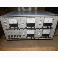Продам приборы контроля уровней вибросмещения КСА-15 -250-1.0-175