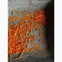 Овочерізка для моркви по корейськи