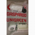 Запчасти Gaspardo (Гаспардо) по лучшим ценам в Днепре G20860126R Рем.комплект 2+2