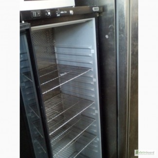Холодильник винный б/у Zanussi Vini Nero