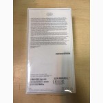 Apple iPhone 7+ Plus Matt Black 32GB 835$ Neverlock новые