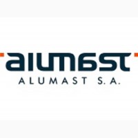 Работник на производство Alumast (Польша)