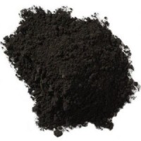 Уголь пиролизный