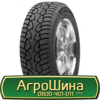 Шина 440/65 - 28, 440/65 -28, 440 65 - 28 АГРОШИНА