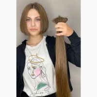 Куплю волосся від 35 см до 125000 грн. в Одесі Стрижка у ПОДАРУНОК