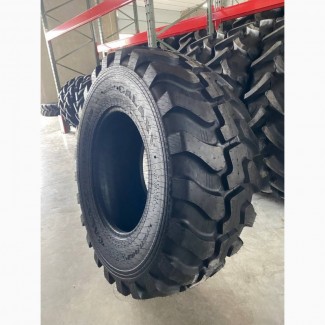 Шина 460/70R24 (17.5LR24) Alliance 585 (159A8/B, TL) STEEL BELTED