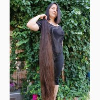 Тільки в нас в Ужгороді Ви отримаєте найвищу оцінку за волосся Безкоштовну стрижку