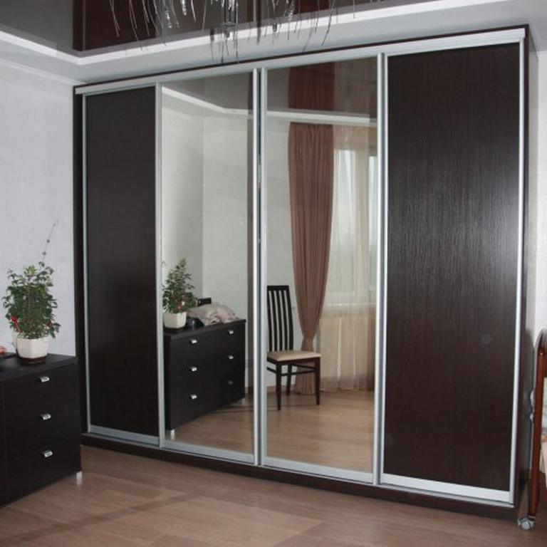 Фото 2. Изготовление мебели для гостиной под заказ Сумы, Киев