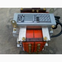 Трансформатор ТЗ-4-800 закалочный трансформатор ТЗ4-800 трансформатор индукционного нагрев