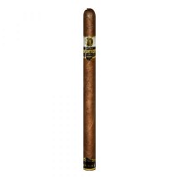 Продам сигары Rocky Patel 20th Anniversary Lancero