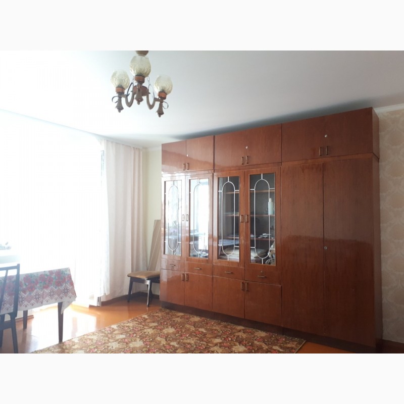 Фото 2. Сдам свою однокомнатную квартиру посуточно для отдыха г.Черноморск проспект Мира 41