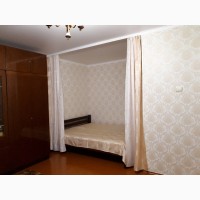 Сдам свою однокомнатную квартиру посуточно для отдыха г.Черноморск проспект Мира 41