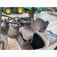 John Deere 6195R Premium 2018 р