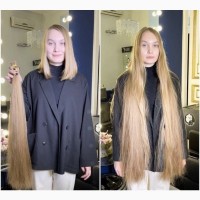 Ми купуємо волосся ДОРОГО у ХАРКОВІ Прийом волосся Харків від 35 см