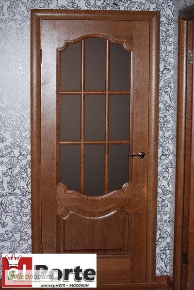 Фото 4. Межкомнатные Двери и Арки в Киеве