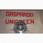 Есть все виды запасных частей Гаспардо Maschio Gaspardo F05010578