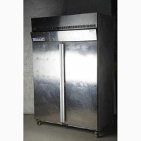 Холодильное оборудование б/у