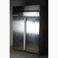 Холодильное оборудование б/у