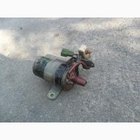 Катушка зажигания Тойота Старлет, Toyota 9О919-02165, DENSO 029700-6120