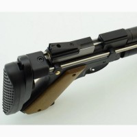 Новый PCP пистолет Artemis PP-750