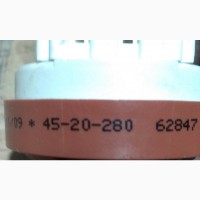 Прессостат Регулятор уровня воды Bosch 00495775 Brandt 62847