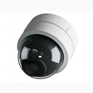 Видеокамера UniFi Video Camera G5 Dome Ultra от дилера