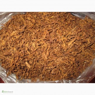 Табак ферментированный лапша, высшего качества.В НАЛИЧИИ СЕМЕНА 20грн-больше 2000 семян