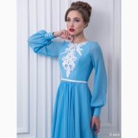 Магазин вечерних платьев Украина