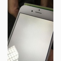 Замена подсветки дисплея iPhone 5/5s/5c/6/6+/6s/6s