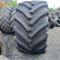 Шина 900/60r32 TRELLEBORG TM2000