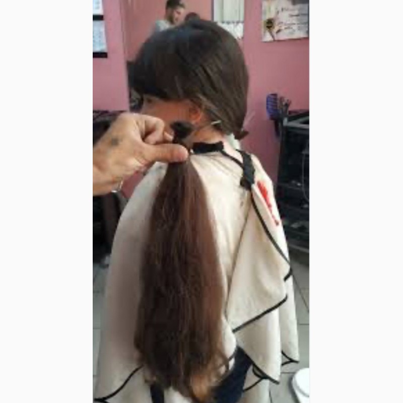 Фото 11. Купуємо волосся у Тернополі по космічним цінам 24/7.Купуємо волосся від 35 см