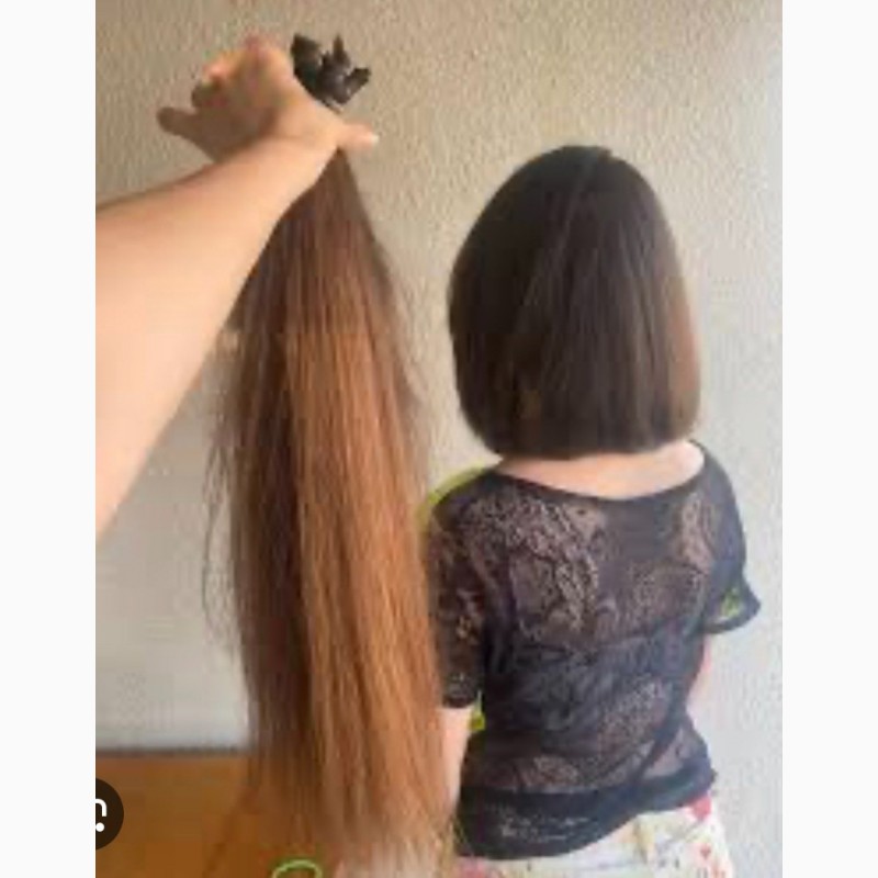 Фото 2. Купуємо волосся у Тернополі по космічним цінам 24/7.Купуємо волосся від 35 см