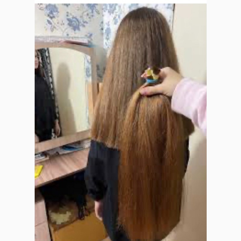 Фото 4. Купуємо волосся у Тернополі по космічним цінам 24/7.Купуємо волосся від 35 см