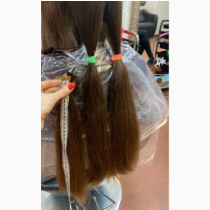 Фото 7. Купуємо волосся у Тернополі по космічним цінам 24/7.Купуємо волосся від 35 см