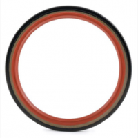 Уплотняющее кольцо коленчатого вала TOYOTA Corteco 20015455B