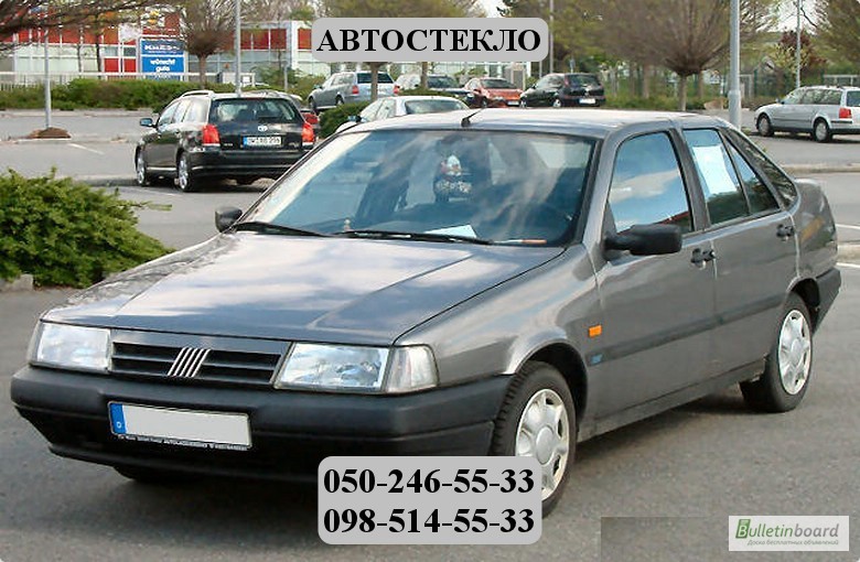 Темпр. Fiat 159. Фиат 159. Купить в казах.кузовное стекло на Фиат Темпра 1996.