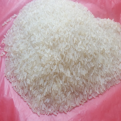 Фото 3. Продам оптом пропаренный рис от импортера