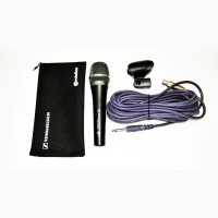 Микрофон Sennheiser DM E965 проводной
