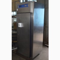 Шкаф холодильный б/у 600 л. двухсторонний ODIC