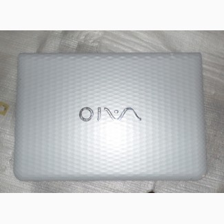 Разборка ноутбука Sony Vaio PCG-61В11V