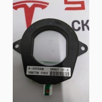 Антенна беспроводного ключа катушка Tesla model S, model S REST 1005627-00