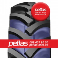 Шина 405/70r20 PETLAS IND-15 154 купити з доставкою по Україні