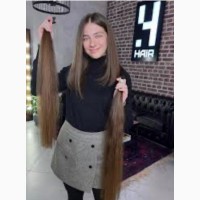 Мы покупаем волосы в Каменском и по всей Украине до 125 000 грн.Стрижка в ПОДАРОК