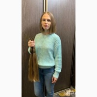 Купимо Натуральне волосся у Дніпрі від 35 см ДОРОГО до 126000 грн. Стрижка безкоштовно