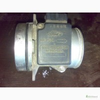 Продам оригинальный расходомер воздуха на Ford