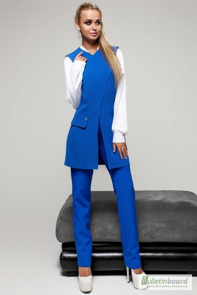 Фото 8. Женская одежда от производителя KARINA-ROSA