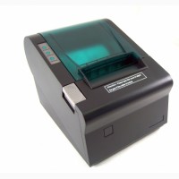 Продам чековый принтер в Киеве